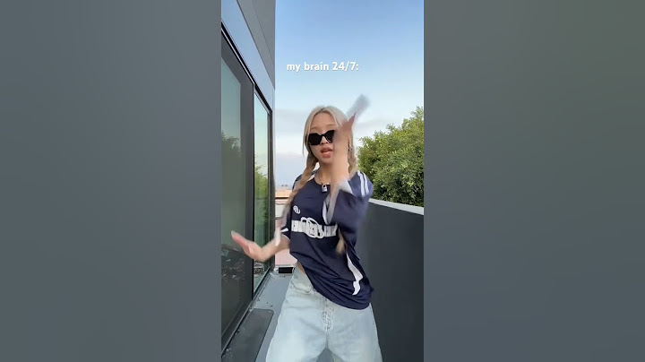 Mamushi Dance Trend ❤‍🔥 Okane kasegu orera wa star⭐ #dance #repost #shorts #shortvideo #dancecover