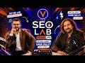 The SEO Lab x Simon Dalley | From Local Rankings to Revenue Growth