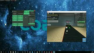 [OP] Celetrius Exploit *Working*