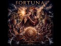 O Fortuna - South American instrumental
