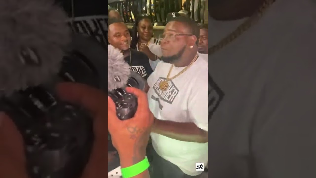 Watch T-TOP has everyone going crazy over this #Freestyle on YouTube Watch T-TOP has everyone going crazy over this #Freestyle on YouTube