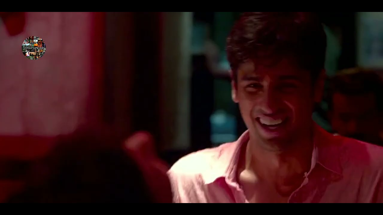 Hasee Toh Phasee Edit