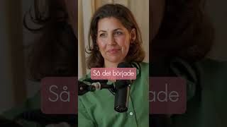 Är det ok att ha fest på begravningen?