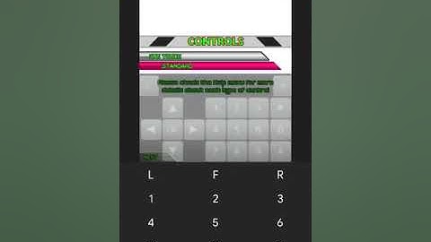 【JAVA GAMES】PES 2013 Update with Virtual Pad by AlAxe Malaysia - J2me Loader