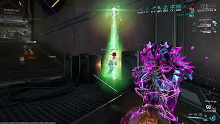 Jade Light Eximus vs Lv9999 Demolishers