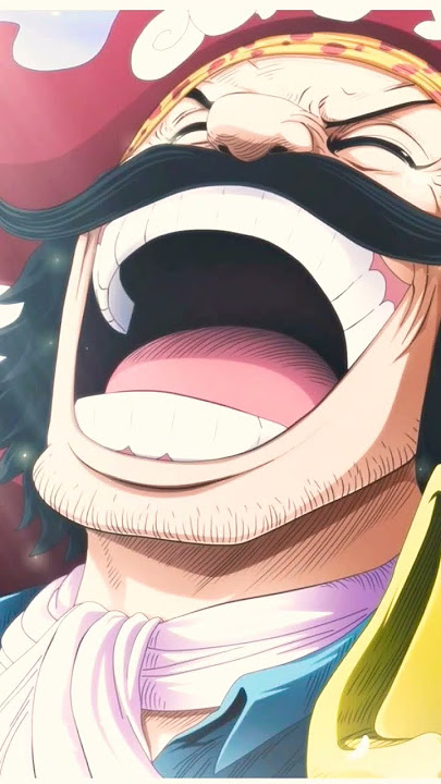 Maki otsuki memories ost one piece when roger arrived at laughtale