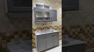 New model kitchen 🇸🇦🇸🇦🇸🇦#viral #viral #kitchen #viral #viral #kitchen #viral #viral #viral