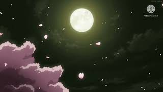 Tab Bhi Tu Song By Rahat Fateh Ali Khan Lofi   varundhawan rahatfatehalikhan banitasandhu
