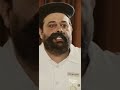 ابو الفراجين ابو شنب إضحك 
