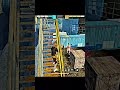 IMPOSSIBLE 🍷🗿 #freefire #shorts #1vs4