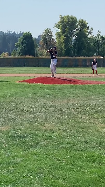 Shove Day shorts baseball YouTube shove-day-shorts-baseball-youtube