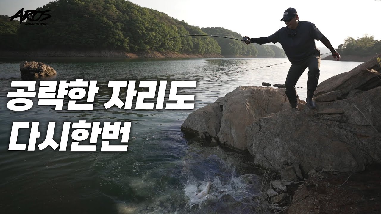 나이를 먹어도 살아 있네요. 서승찬 