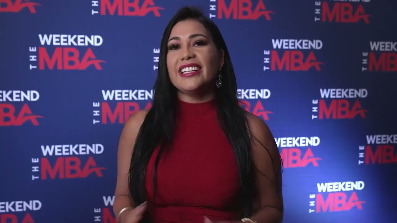MBA 2022 Sizzle Reel 2 Minute V2hb