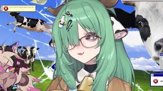 Crelly And Koko Take A Couples Quiz But Koko Is After Her Mom