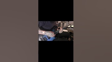 Thumbnail of Linkin Park - One Step Closer |  #guitar #metal #numetal #linkinpark