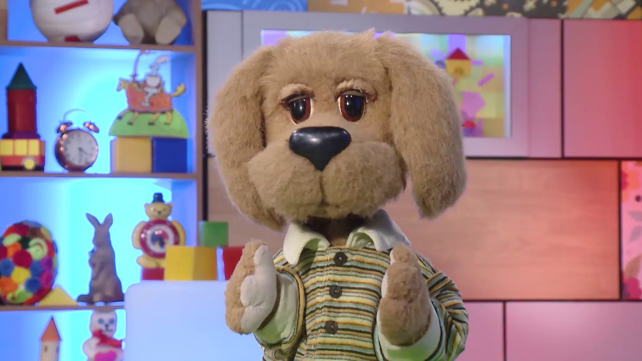 Хрюша филя и степашка картинки