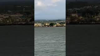 The surprising fact that sets Hilo Hawaii apart