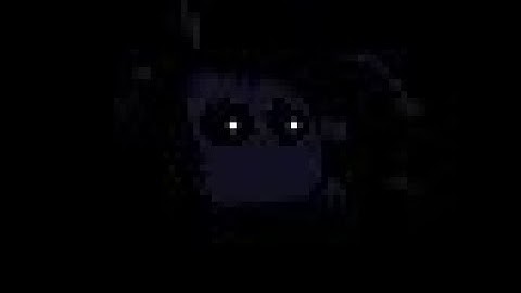 Idle Slayer Monster?