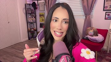 HUGE 2026 BULL MARKET CONFIRMED MASSIVE PRIVACY ZCASH PREDICTION