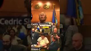 Judge Revokes Bond ⚖️ | Fentanyl Use, Medical Emergency & Emotional Court Statement 💔