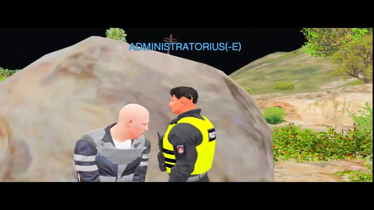 Rivercoast DEMON! ft. Litvakas