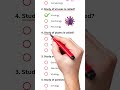 nursing Exam Questions SLE Prometric DHA MOH