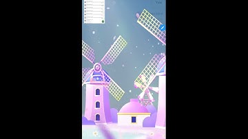 Litmatch Hack Unlimited Diamonds