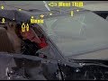 Knight Rider Kitt as a HARDTOP Trans Am in the show Knight Rider Kitt as a HARDTOP Trans Am in the show