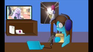Takaras POV- Voice Reel (June-July 2015)