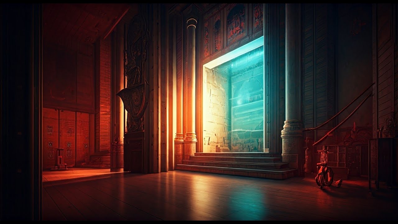 The Erosion of Democracy in Israel: How Political Divisions Are Undermining Governance