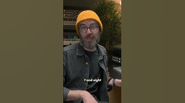 Mastering with outboard gear is a game changer! 🔊🔥 #mastering #analog