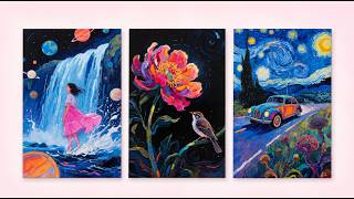 You’re Being Talked About – Here’s Why! 🤫 Pick A Card Tarot Reading