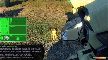 Mining with PigBenis   Calypso   Part 9