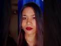 ❤️❤️#viralvideo #shots #shortvideo #rachana