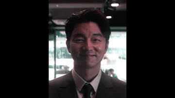 #squidgame #squidgame2 #squidgameedit #edit #fyp #salesman #gongyoo