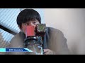 LS ELECTRIC Power Testing & Technology (PT&T)