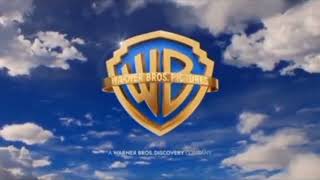 Huevocartoonwarner Bros Pictures