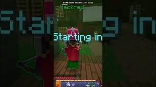 DAY 349 OF WINNING A GAME ON MCCI!