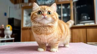 Calming Piano Music for Cats to Relax - Deep Soothing Music for Cats, EXTRA Cat Meowing Sounds
