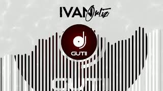 Paulo Londra - Adan y Eva (Mambo Remix) | Ivan Ortiz chords