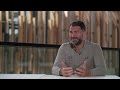 "Anthony Joshua will knockout Tyson Fury to become undisputed" 👑  | Eddie Hearn on #JoshuaNgannou