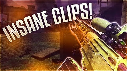 QUAD COLLAT?! (Clips and Fails #3)