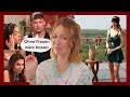 Now They Re Even Politically Correct Bachelorette Episodes 1 3 