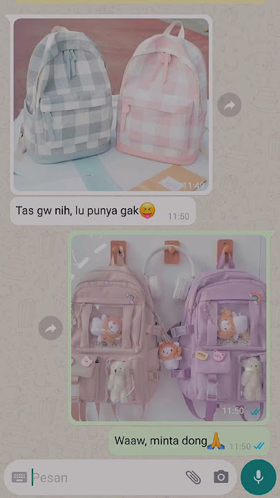 pov:whatsmock sm bocil
