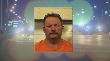 Former officer pleads no contest to deadly hit and run charges