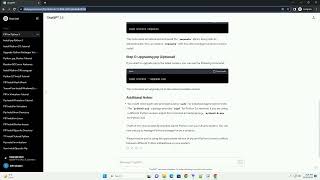 install pip for python 3 ubuntu