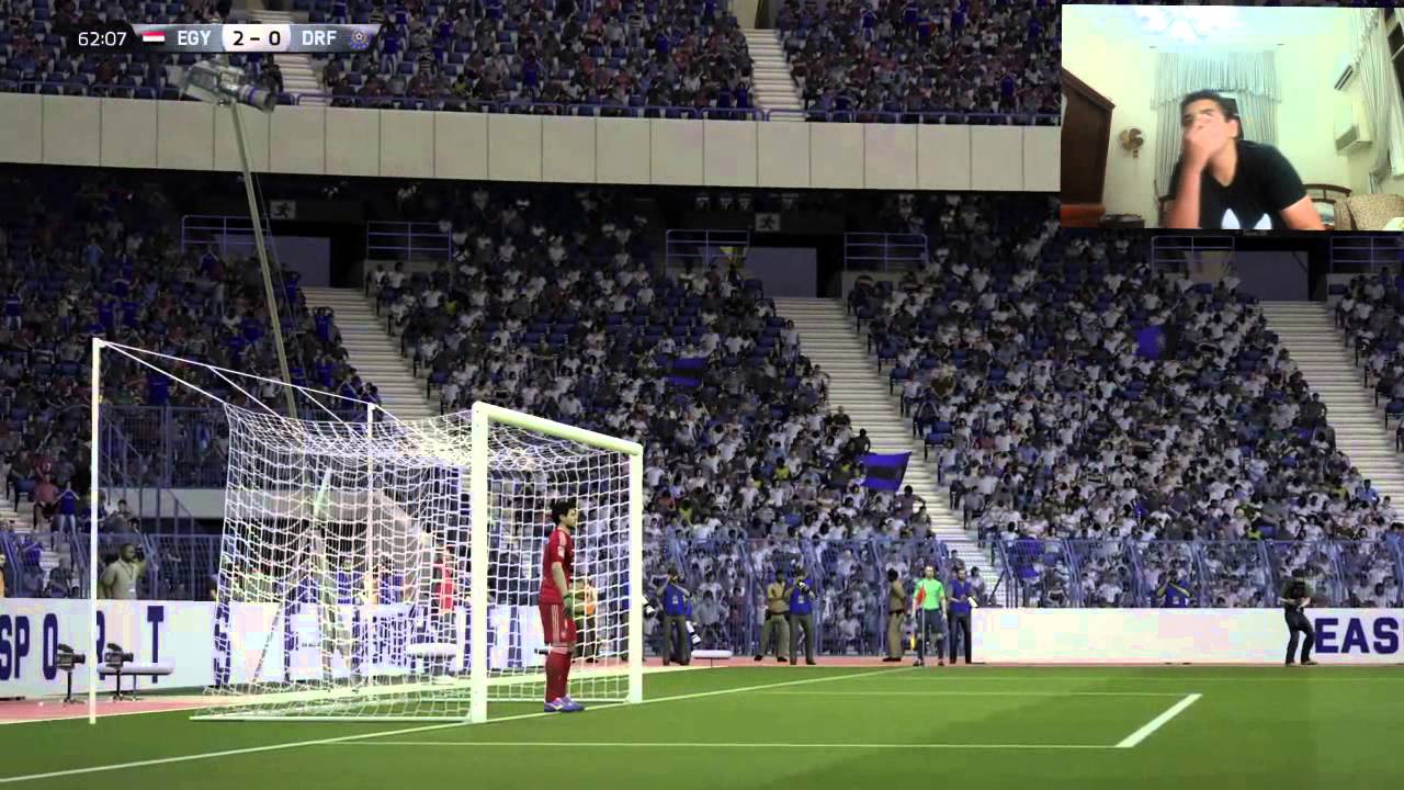 Fifa 15 || Full BPL Tots Review 😍