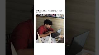 This interview trick is insane lol #parakeetaipartner #interview #aihacks #jobsearch #fypage #reels
