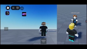 fe| grab knife fe client S