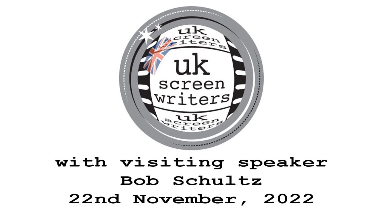 uk-screenwriters-speak-to-bob-schultz-22-11-22-youtube